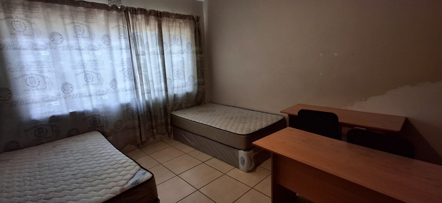 5 Bedroom Property for Sale in Universitas Free State